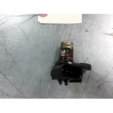 104L120 Crankshaft Position Sensor For 03-04 Dodge Ram 1500  5.7 56028373AB